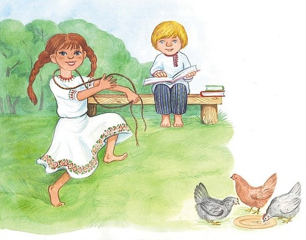 Приключения кота Батона - i_020.jpg