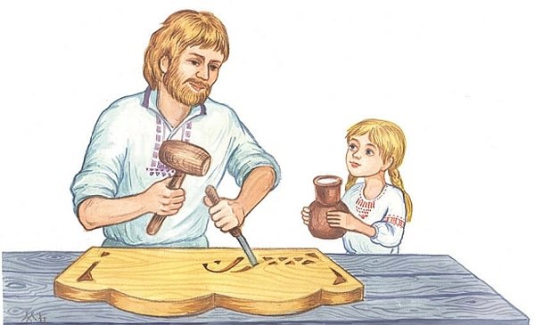 Приключения кота Батона - i_023.jpg