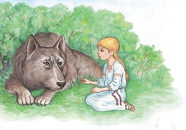 Приключения кота Батона - i_024.jpg