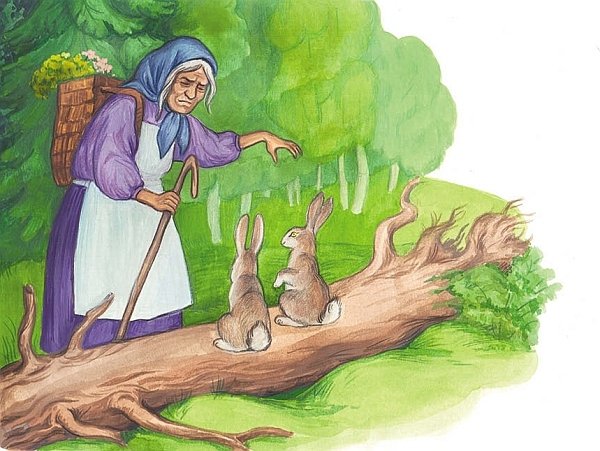 Приключения кота Батона - i_025.jpg