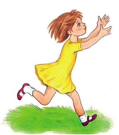 Приключения кота Батона - i_026.jpg