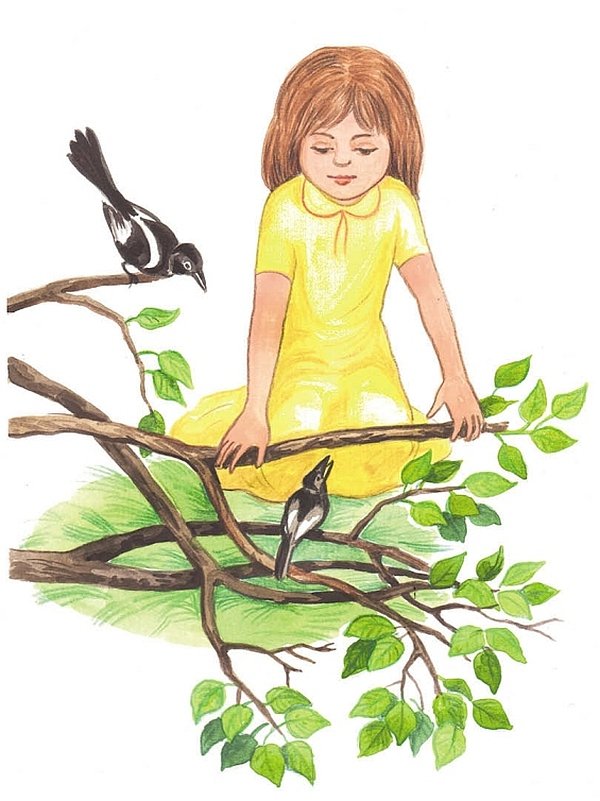 Приключения кота Батона - i_028.jpg