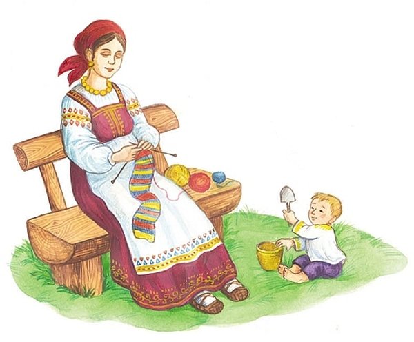 Приключения кота Батона - i_029.jpg