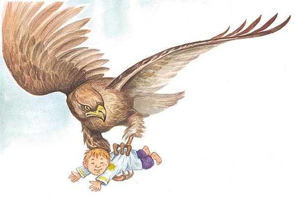 Приключения кота Батона - i_030.jpg