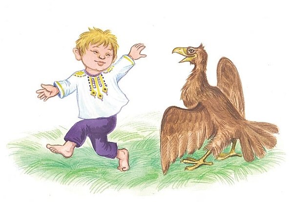 Приключения кота Батона - i_031.jpg