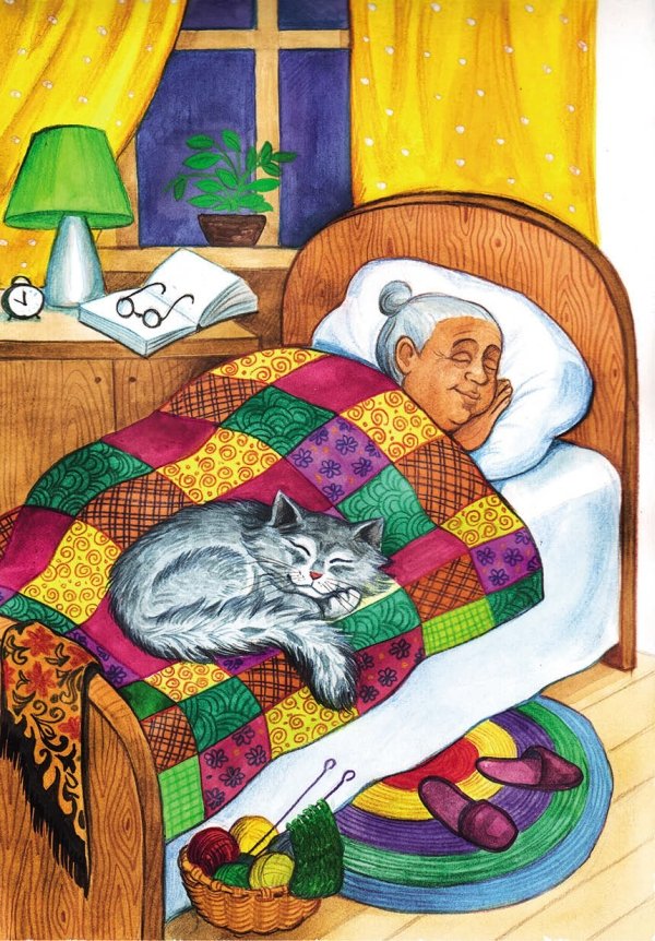 Приключения кота Батона - i_033.jpg