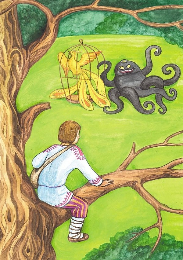 Приключения кота Батона - i_038.jpg