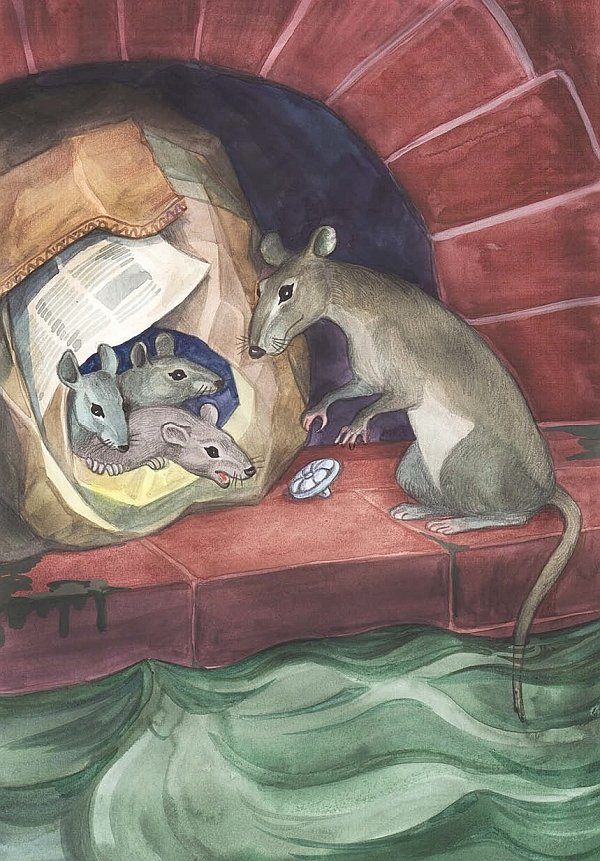 Приключения кота Батона - i_039.jpg