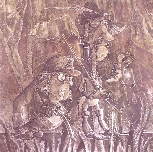 Приключения кота Батона - i_041.jpg