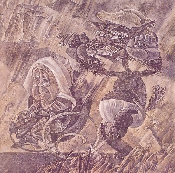 Приключения кота Батона - i_042.jpg