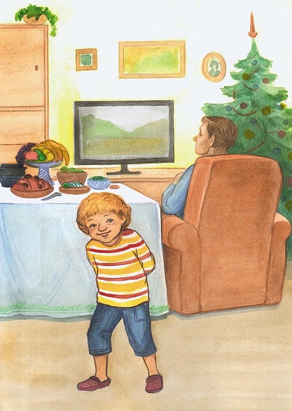 Приключения кота Батона - i_043.jpg