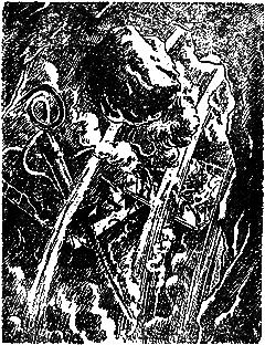 Изгнание владыки - i_029.png