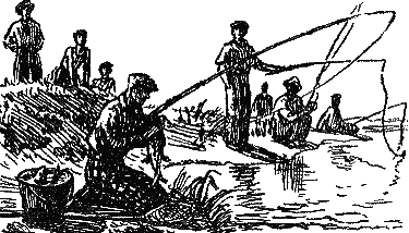 Удивительное путешествие(изд.1949) - i_003.png