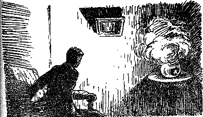 Удивительное путешествие(изд.1949) - i_006.png