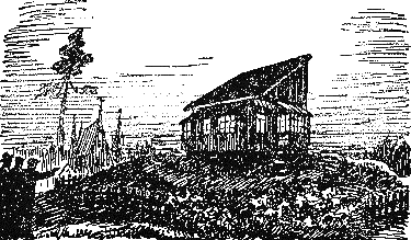 Удивительное путешествие(изд.1949) - i_007.png