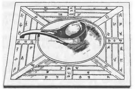 История выдающихся открытий и изобретений - pic_4.jpg