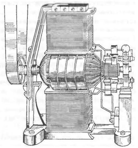 История выдающихся открытий и изобретений  - pic_37.jpg