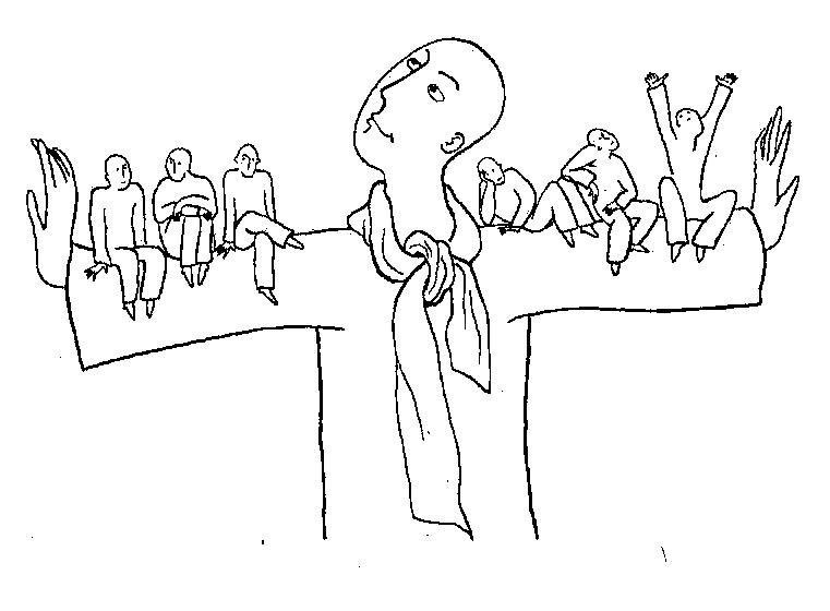 Вредные люди вокруг нас. Как с ними бороться? - img17FA.jpg