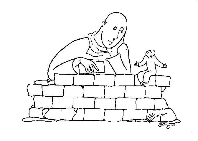 Вредные люди вокруг нас. Как с ними бороться? - img4D2D.jpg