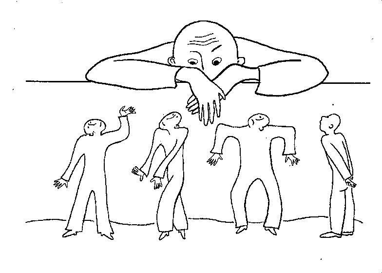 Вредные люди вокруг нас. Как с ними бороться? - img6906.jpg