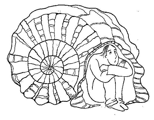 Вредные люди вокруг нас. Как с ними бороться? - imgA911.jpg