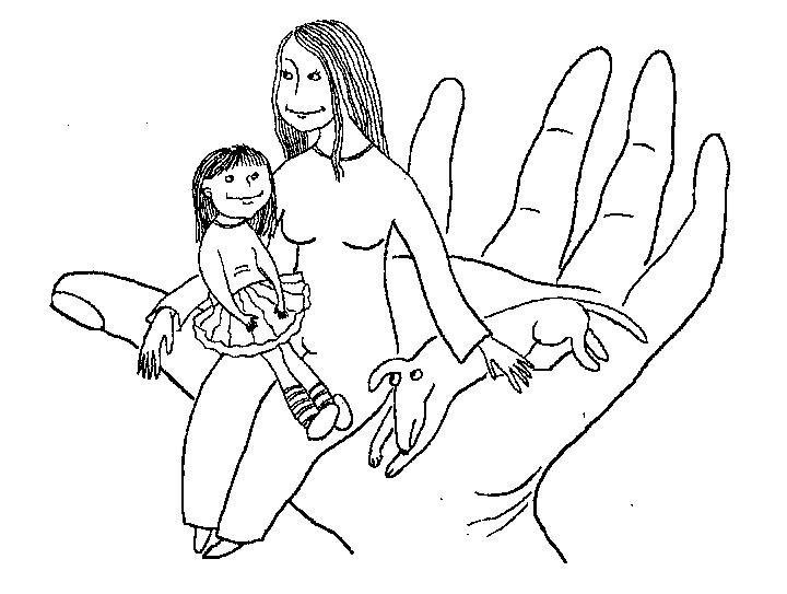 Вредные люди вокруг нас. Как с ними бороться? - imgAC8B.jpg