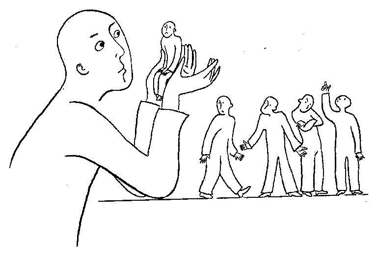 Вредные люди вокруг нас. Как с ними бороться? - imgBE37.jpg