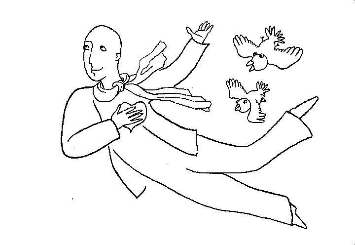 Вредные люди вокруг нас. Как с ними бороться? - imgF001.jpg