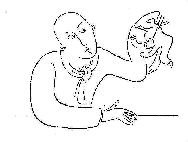 Вредные люди вокруг нас. Как с ними бороться? - imgF8C6.jpg