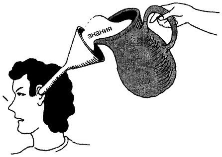 Неужели я гений? - _15.jpg