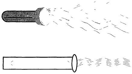 Неужели я гений? - _19.jpg