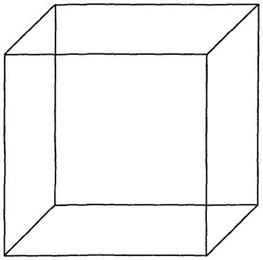 Неужели я гений? - _9.jpg