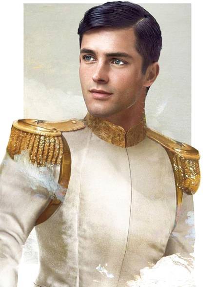 Помощница феи крёстной (Подруга для Золушки) - _3.jpg