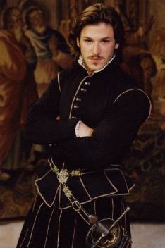 Помощница феи крёстной (Подруга для Золушки) - _4.jpg