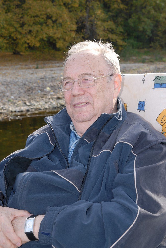 Обретение - _0.jpg