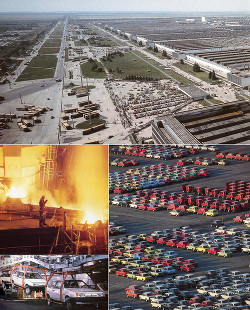 Читать онлайн книгу Обретение автор Кислюк Лев Книга Обретение