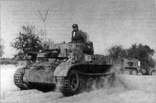 Маленькие &laquo;Тигры&raquo; - i_030.jpg