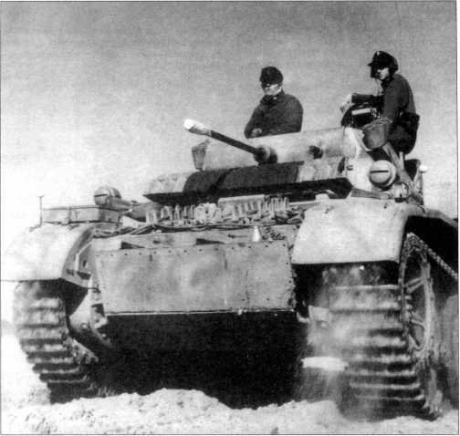 Маленькие &laquo;Тигры&raquo; - i_034.jpg