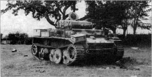 Маленькие &laquo;Тигры&raquo; - i_042.jpg