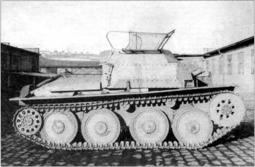 Маленькие &laquo;Тигры&raquo; - i_057.jpg