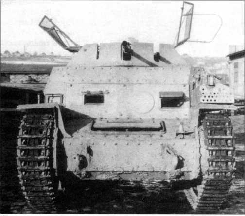 Маленькие &laquo;Тигры&raquo; - i_060.jpg