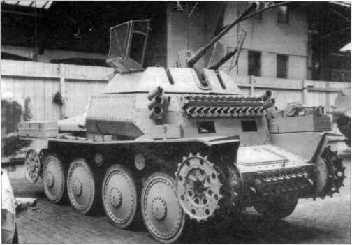 Маленькие &laquo;Тигры&raquo; - i_061.jpg