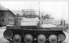 Маленькие &laquo;Тигры&raquo; - i_062.jpg