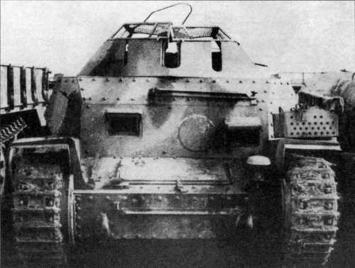 Маленькие &laquo;Тигры&raquo; - i_064.jpg