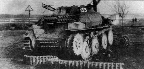 Маленькие &laquo;Тигры&raquo; - i_065.jpg