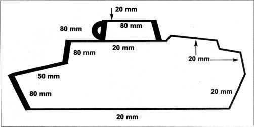 Маленькие &laquo;Тигры&raquo; - i_067.jpg