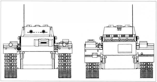 Маленькие &laquo;Тигры&raquo; - i_069.jpg