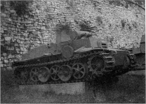 Маленькие &laquo;Тигры&raquo; - i_071.jpg