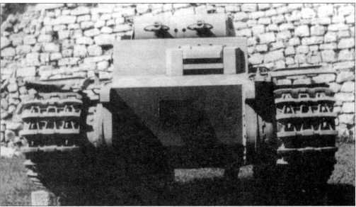 Маленькие &laquo;Тигры&raquo; - i_072.jpg