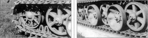 Маленькие &laquo;Тигры&raquo; - i_074.jpg